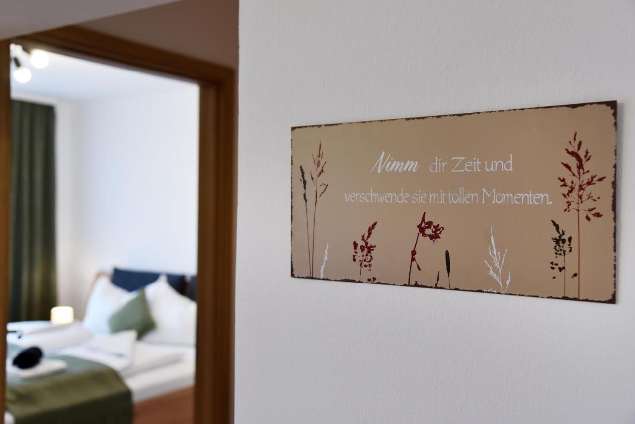 Bungalow-Ferienhaus Thurner Görtschach Kültér fotó
